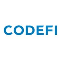 Codefi