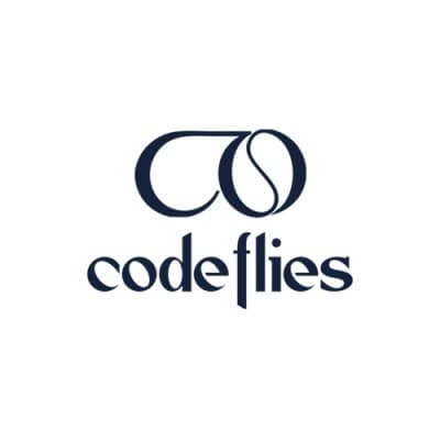 Codeflies