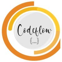 Codeflow