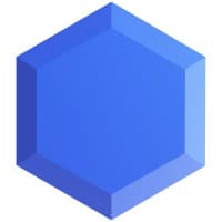CodeGem