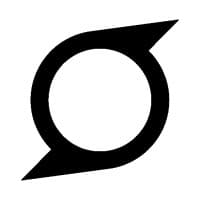 Codegenie Technologies