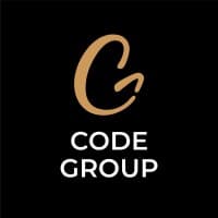 Code Group