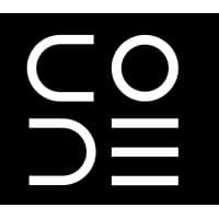 Code Group Jordan