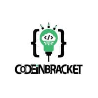 CodeInBracket