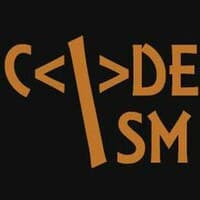 CodeISM