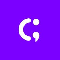 Codeit