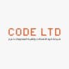 CODE LTD
