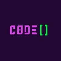 Code Soluções em Tecnologia Júnior