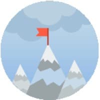 CodeKamp