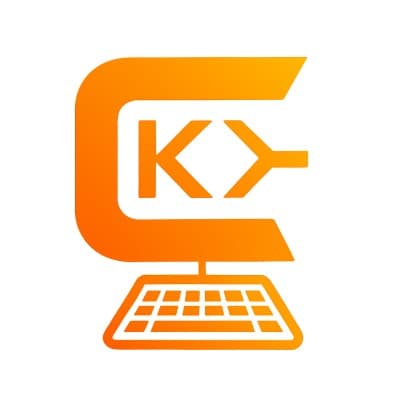 CodeKaroYaaro - International Kids Coding School
