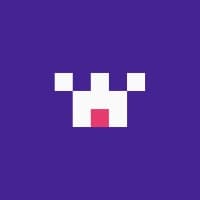 CodeKingdom.IT