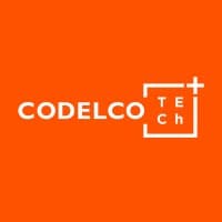 Codelco Tech