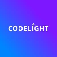 Codelight
