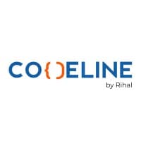 Codeline