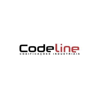 Codeline Codificações Industriais