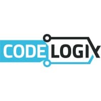 Codelogix