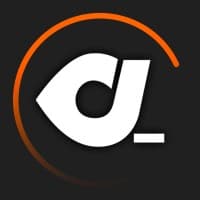 CodeLoop