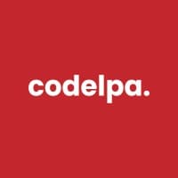 Codelpa