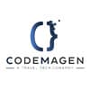 CodeMagen