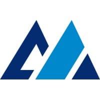 CodeMastr Apps