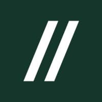 Codematch