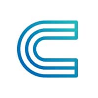 Codemax Sdn Bhd
