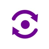 codeme.pro