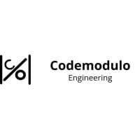 Codemodulo Technologies Pvt Ltd
