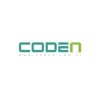 Coden Dijital Dönüşüm Çözümleri
