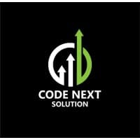CodeNext Solutions