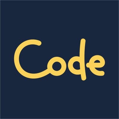 Codengage IT Consulting