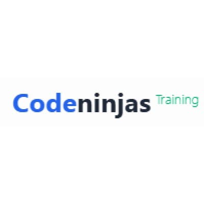 Codeninjas Training LLP
