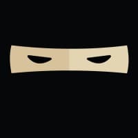 Code Ninjas Bridgewater