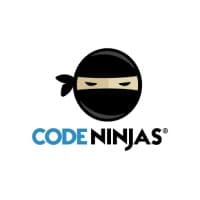 Code Ninjas Green Brook