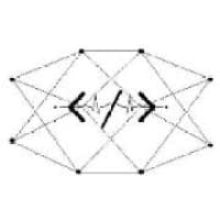 Codenscious Technologies Pvt. Ltd