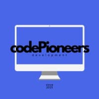 CodePioneers
