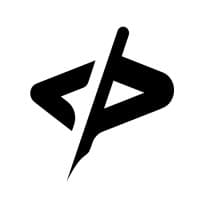 Code Poets