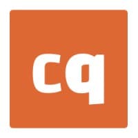 CodeQuotient