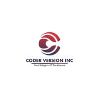 Coder Version INC