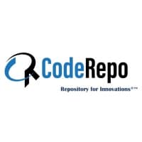 CodeRepo LLC