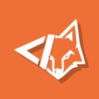 CoderFOX