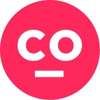 Coderio
