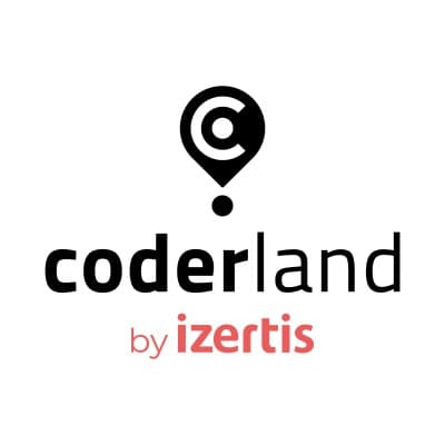 Coderland