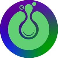 Codermaniaa Labs Pvt. Ltd.