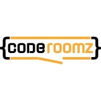 CodeRoomz