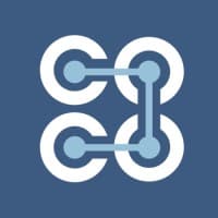 Coders Connect