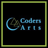 CodersArts