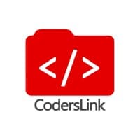 CodersLink para Talento Tech