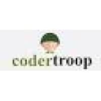 codertroop