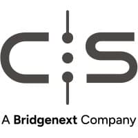 CodeScience